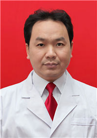 孙云龙 189 中共党员、副主任、副主任医师.JPG